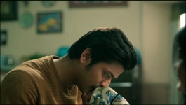 Tod Kar Dil Mera - 21st May 2026
